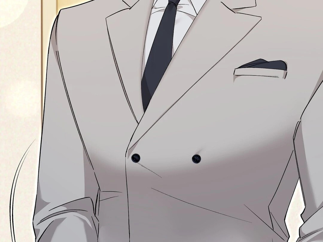Read Lovesick and Tired chapter 5 image 150 on Lezhin