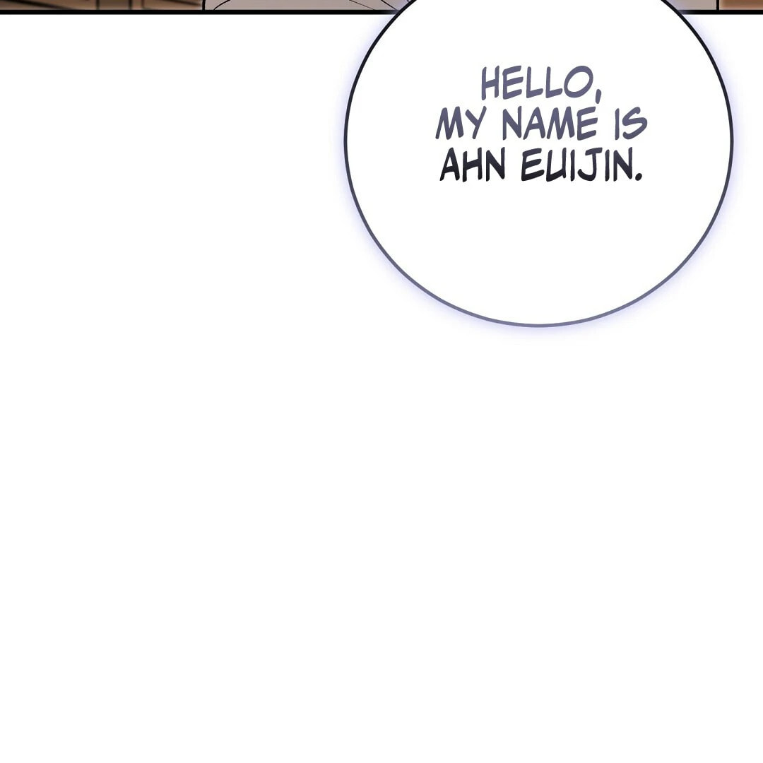Read Lovesick and Tired chapter 5 image 152 on Lezhin