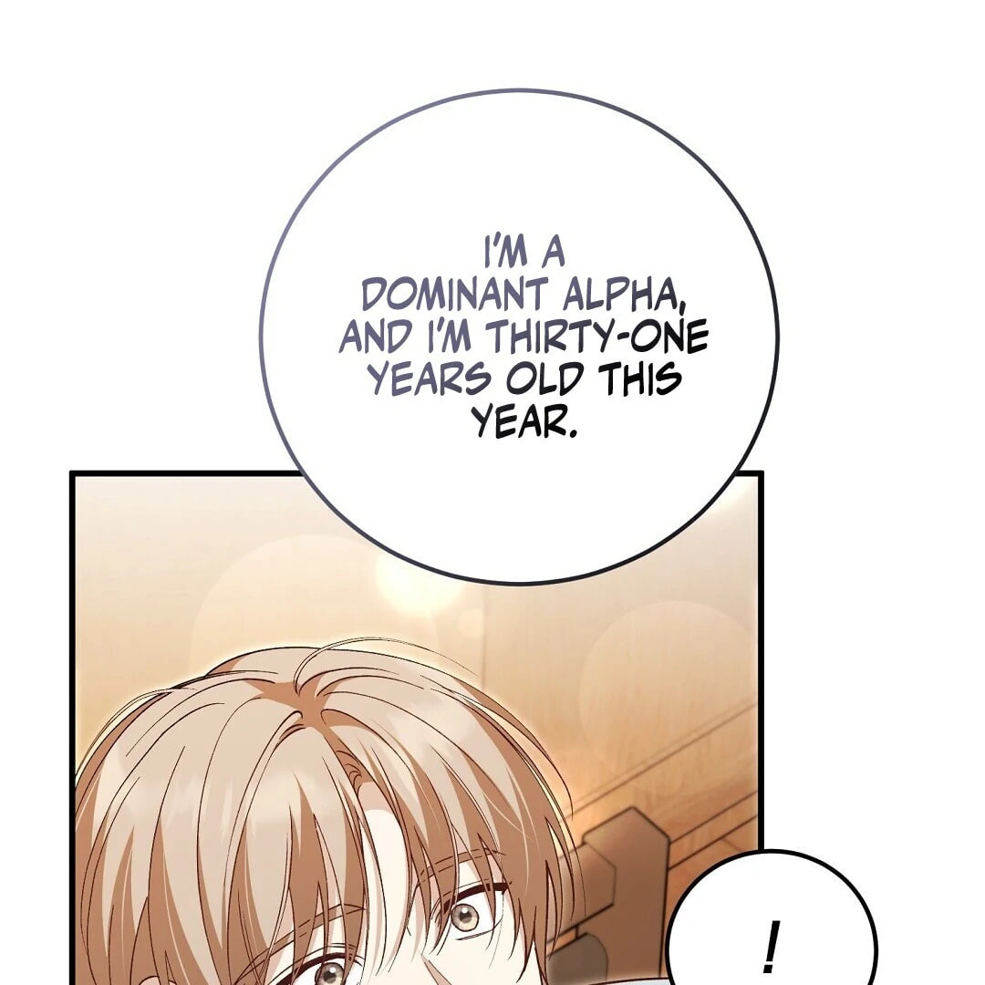 Read Lovesick and Tired chapter 5 image 153 on Lezhin