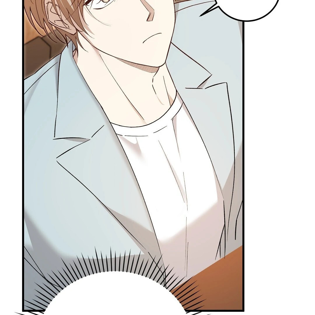 Read Lovesick and Tired chapter 5 image 154 on Lezhin