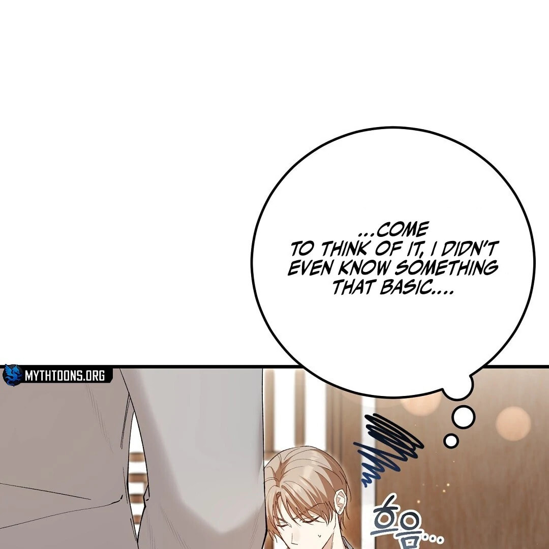 Read Lovesick and Tired chapter 5 image 156 on Lezhin