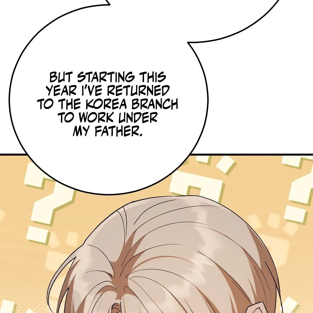 Read Lovesick and Tired chapter 5 image 159 on Lezhin