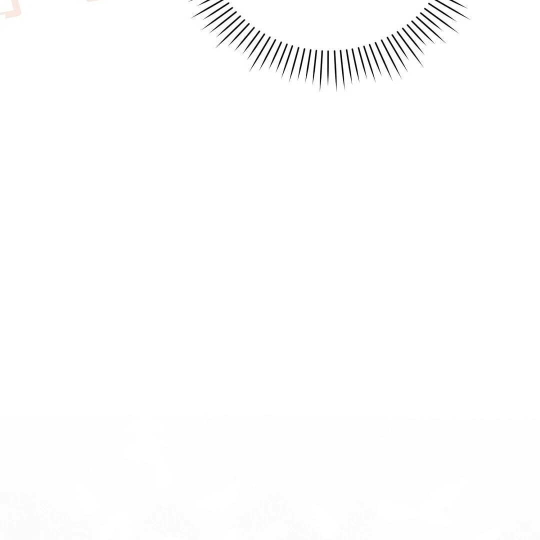 Read Lovesick and Tired chapter 5 image 164 on Lezhin