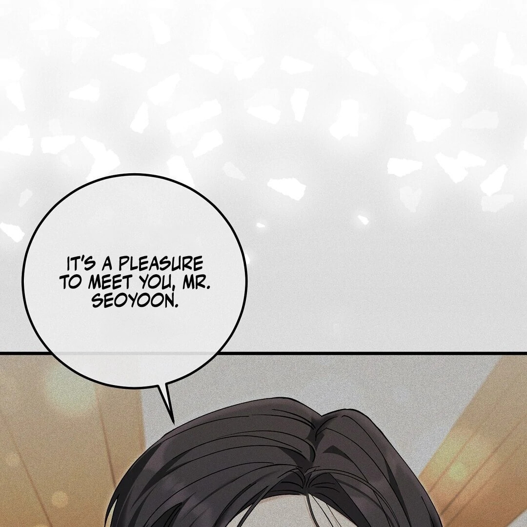 Read Lovesick and Tired chapter 5 image 165 on Lezhin