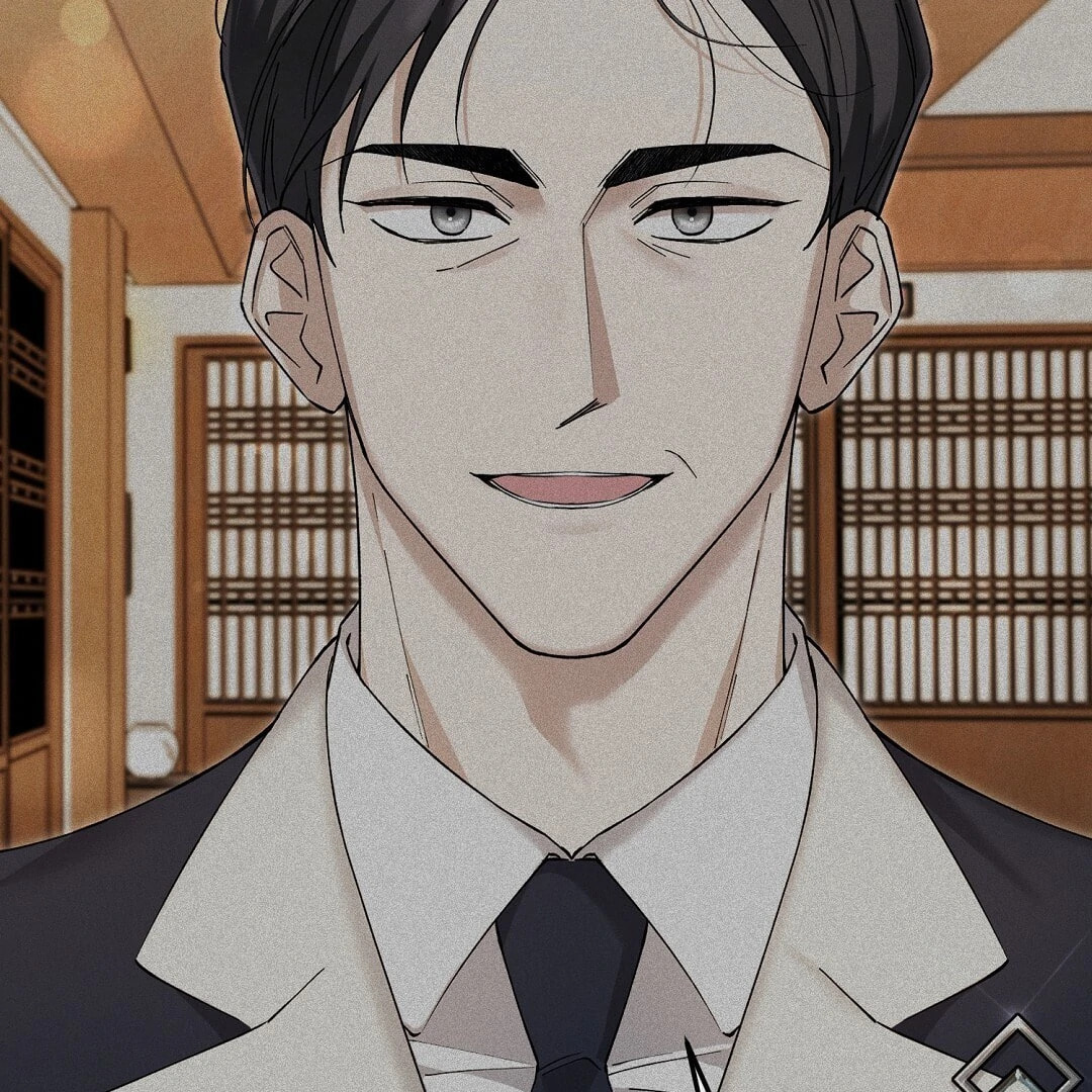 Read Lovesick and Tired chapter 5 image 166 on Lezhin