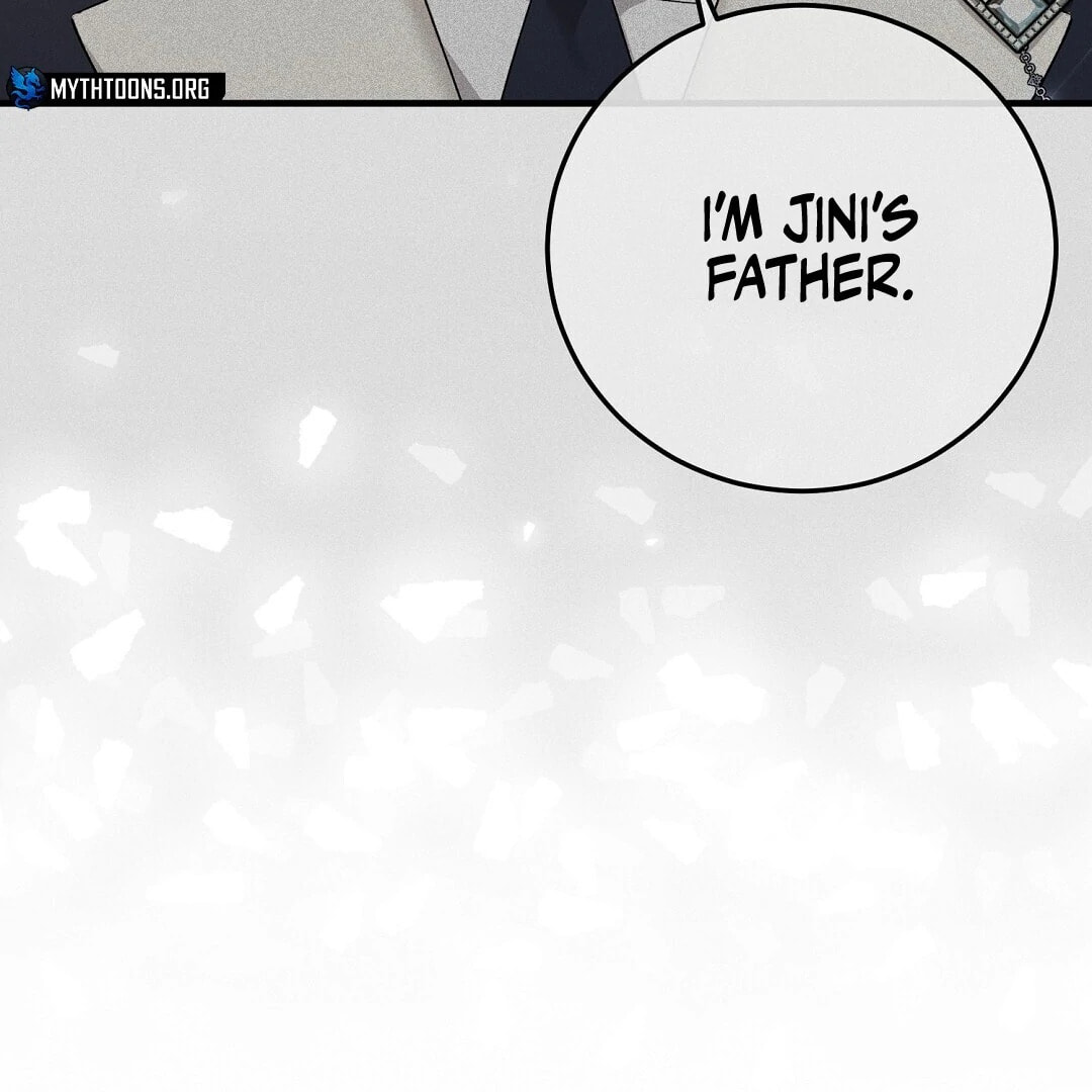 Read Lovesick and Tired chapter 5 image 167 on Lezhin