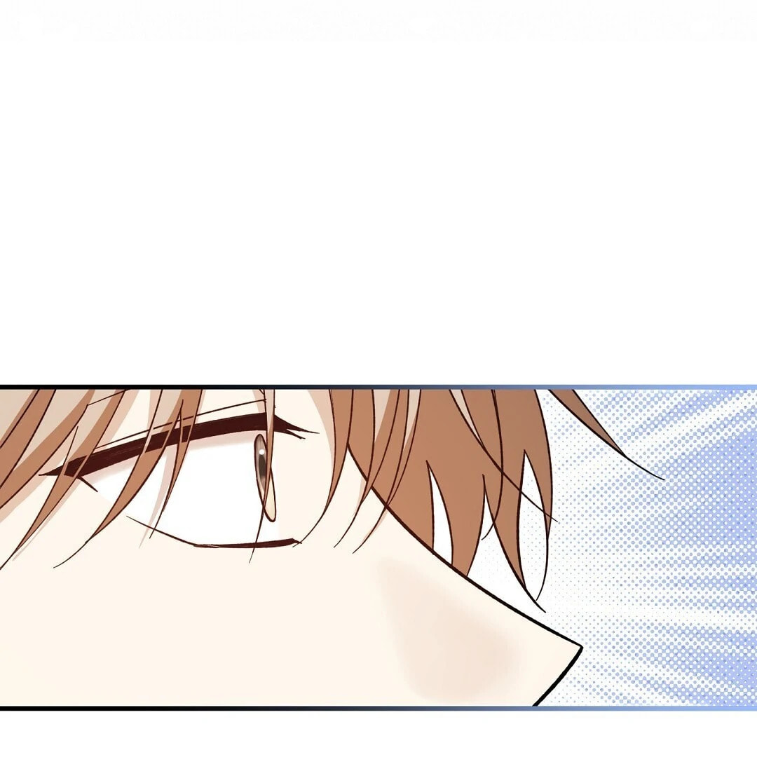 Read Lovesick and Tired chapter 5 image 168 on Lezhin