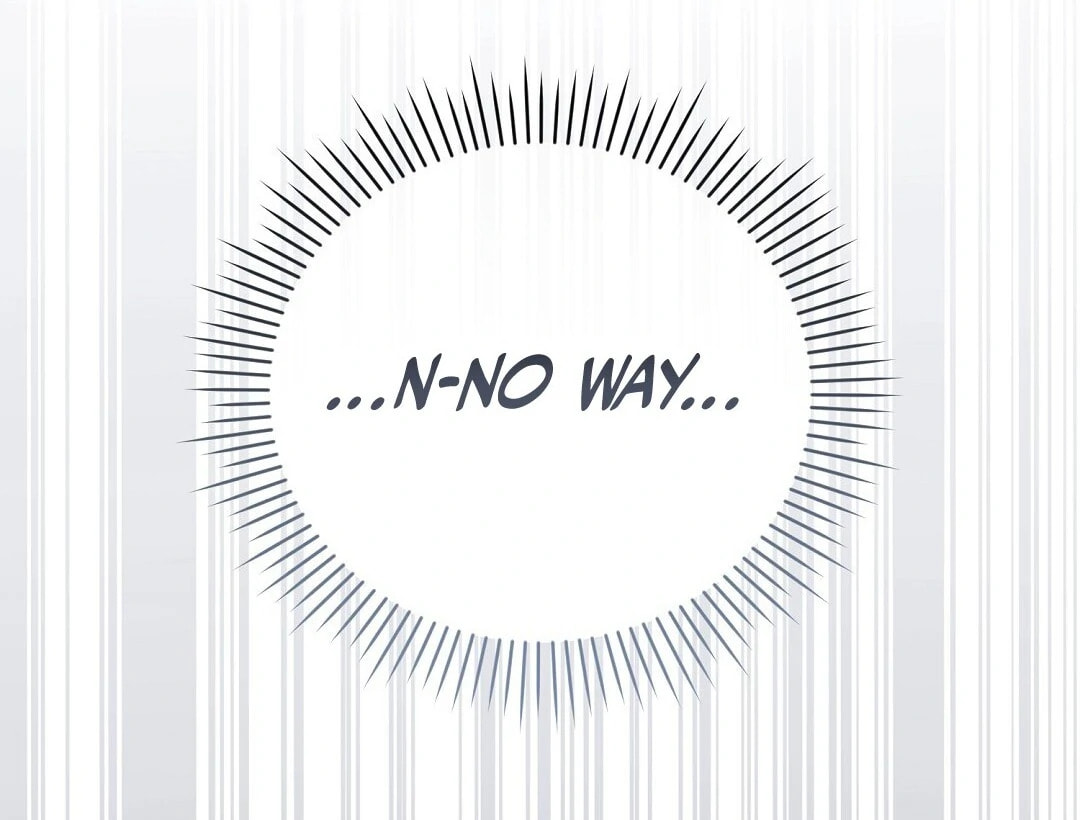 Read Lovesick and Tired chapter 5 image 170 on Lezhin