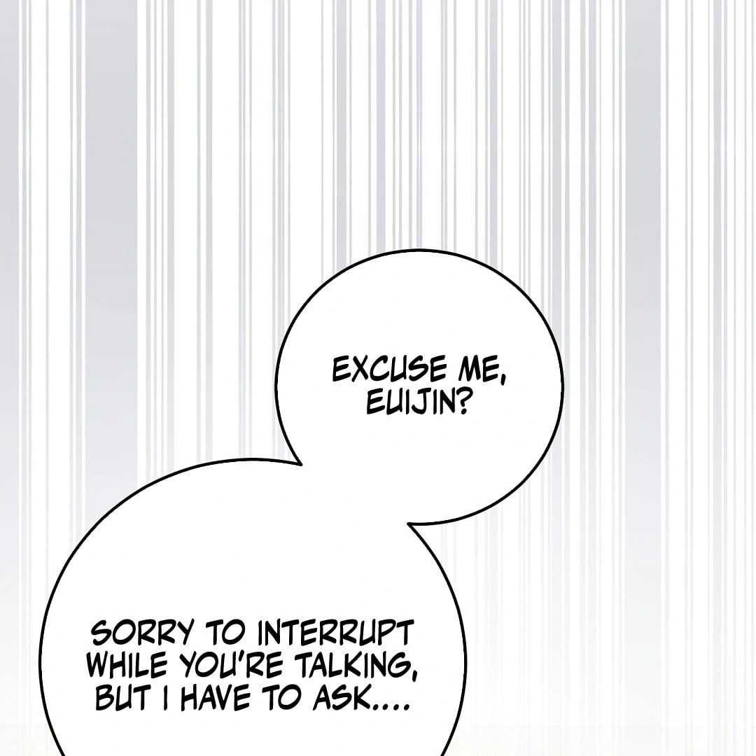 Read Lovesick and Tired chapter 5 image 171 on Lezhin