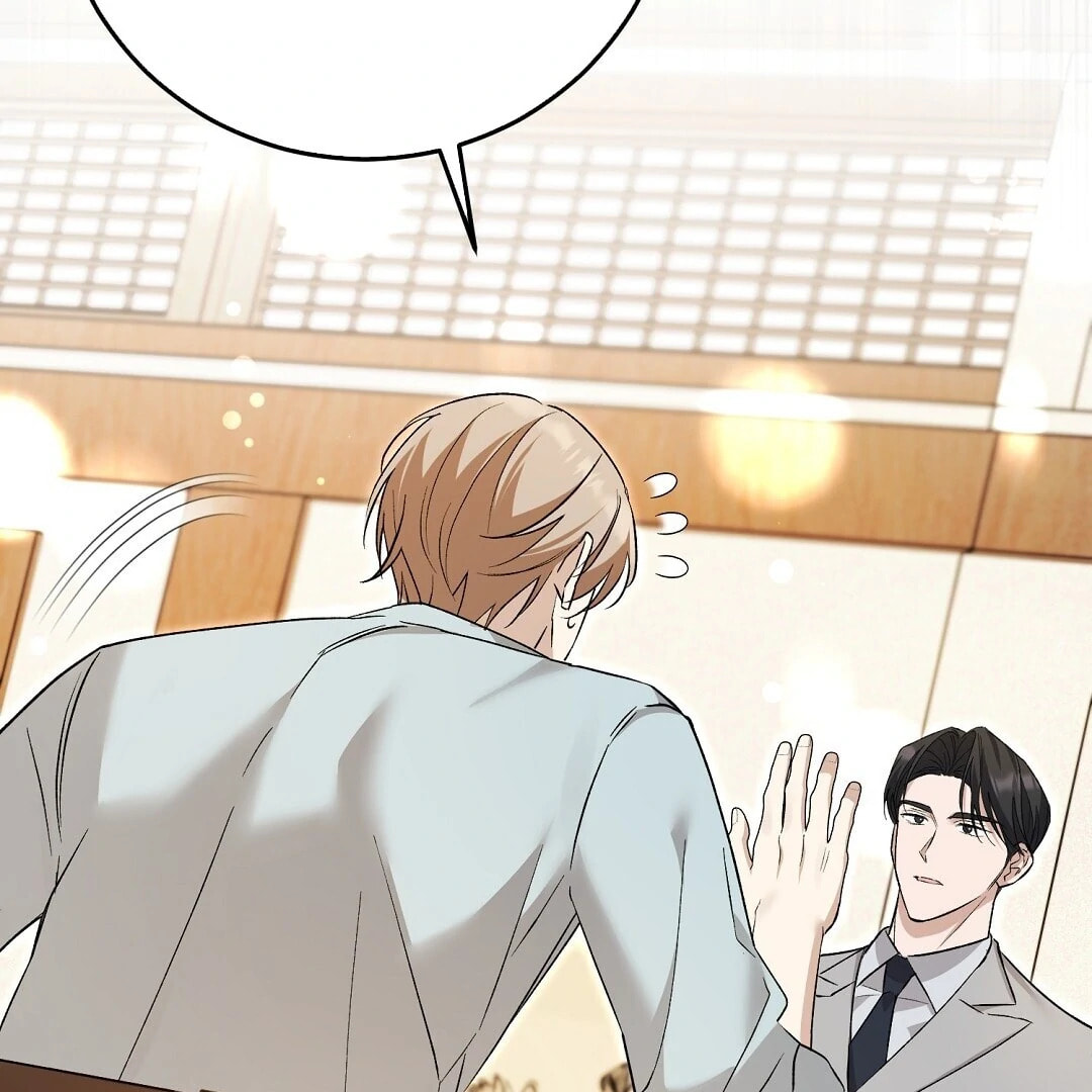 Read Lovesick and Tired chapter 5 image 172 on Lezhin
