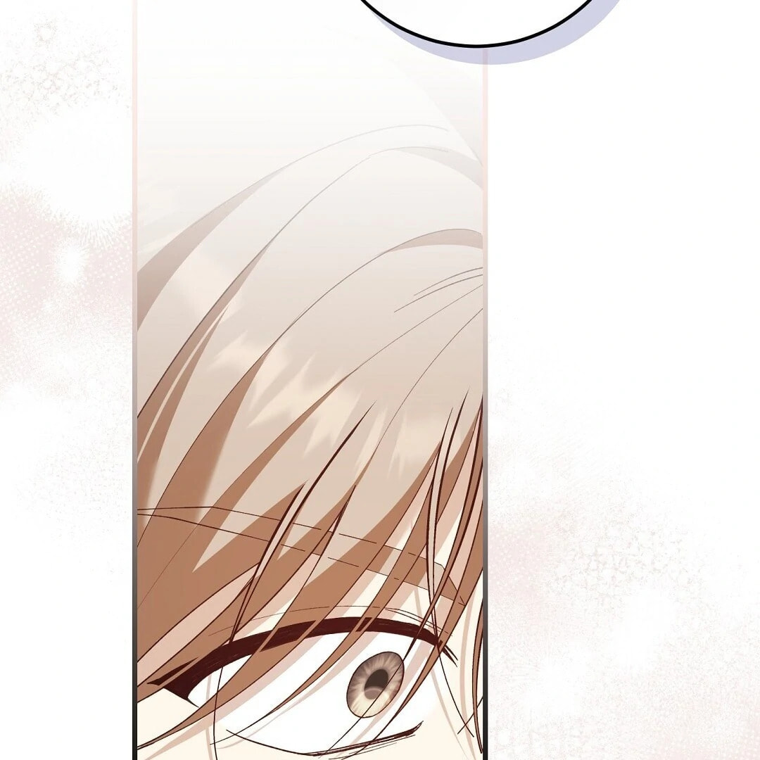 Read Lovesick and Tired chapter 5 image 178 on Lezhin