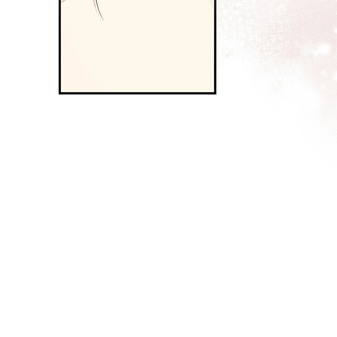 Read Lovesick and Tired chapter 5 image 179 on Lezhin