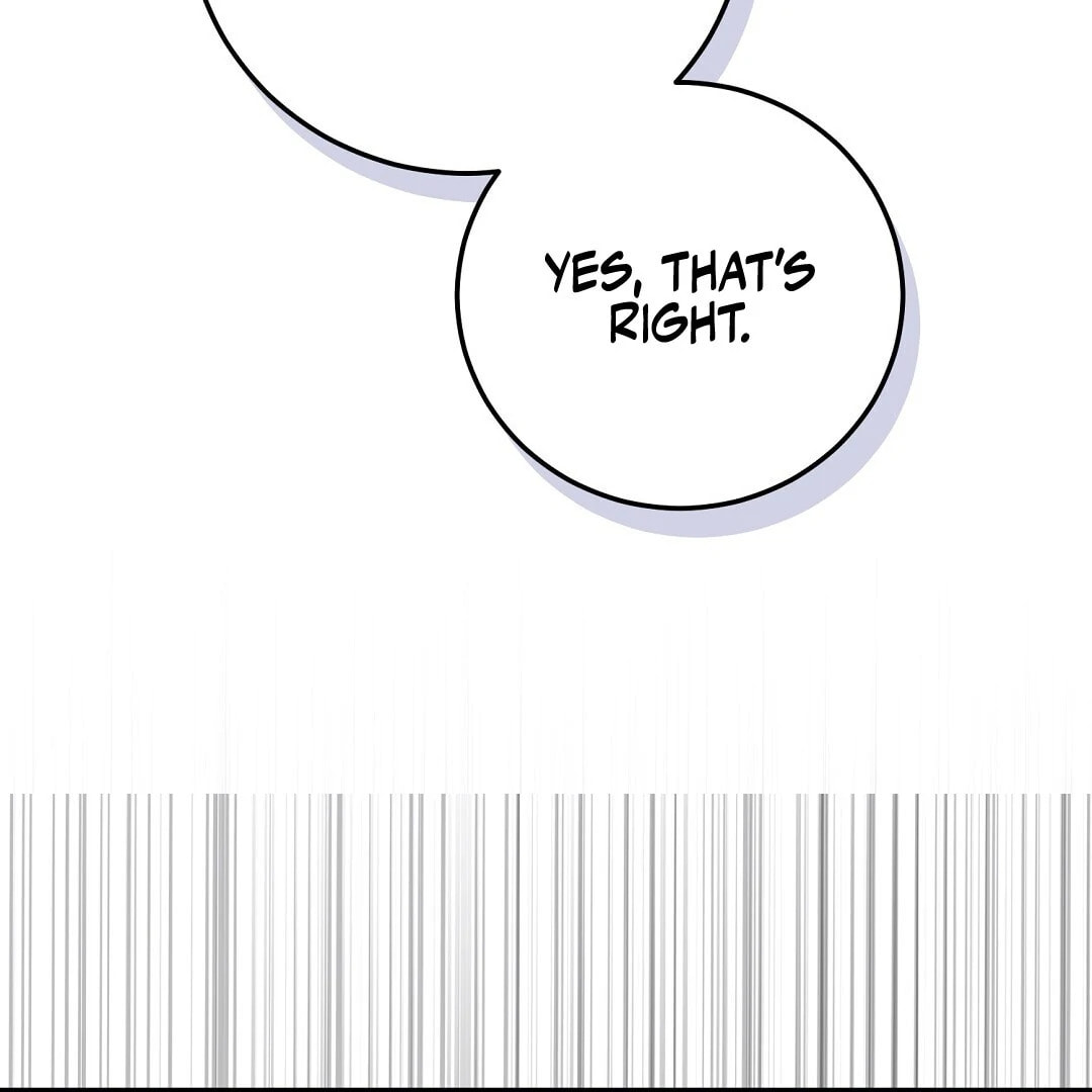 Read Lovesick and Tired chapter 5 image 183 on Lezhin