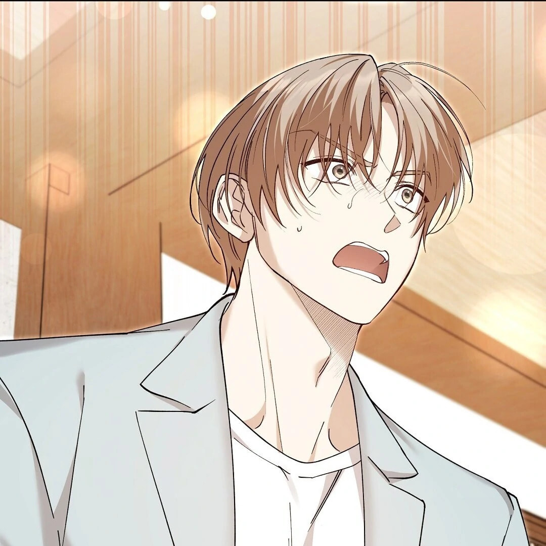 Read Lovesick and Tired chapter 5 image 184 on Lezhin