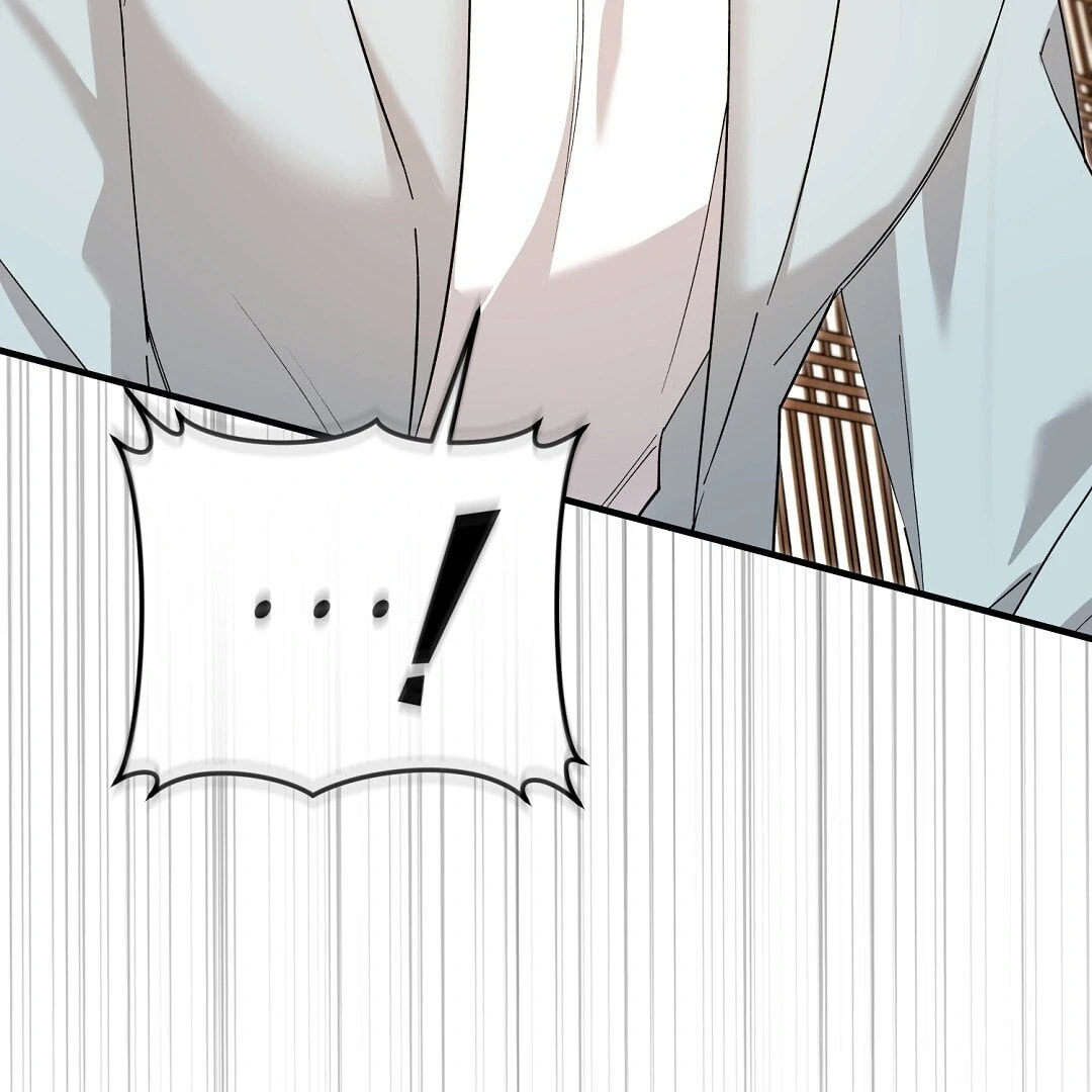 Read Lovesick and Tired chapter 5 image 185 on Lezhin