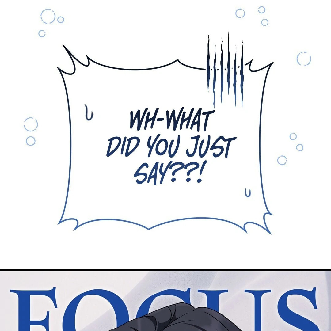 Read Lovesick and Tired chapter 5 image 187 on Lezhin