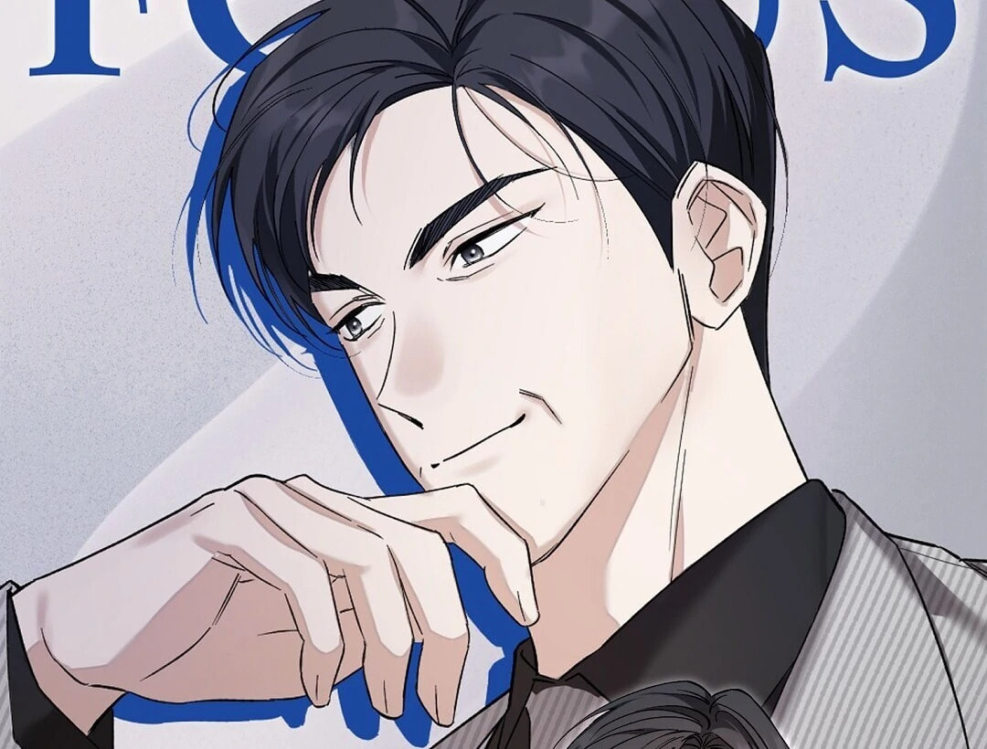 Read Lovesick and Tired chapter 5 image 188 on Lezhin