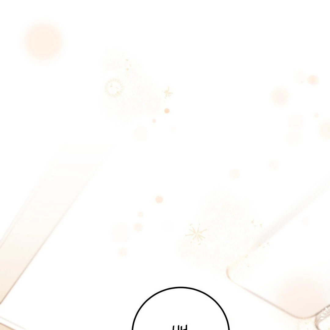 Read Lovesick and Tired chapter 5 image 23 on Lezhin