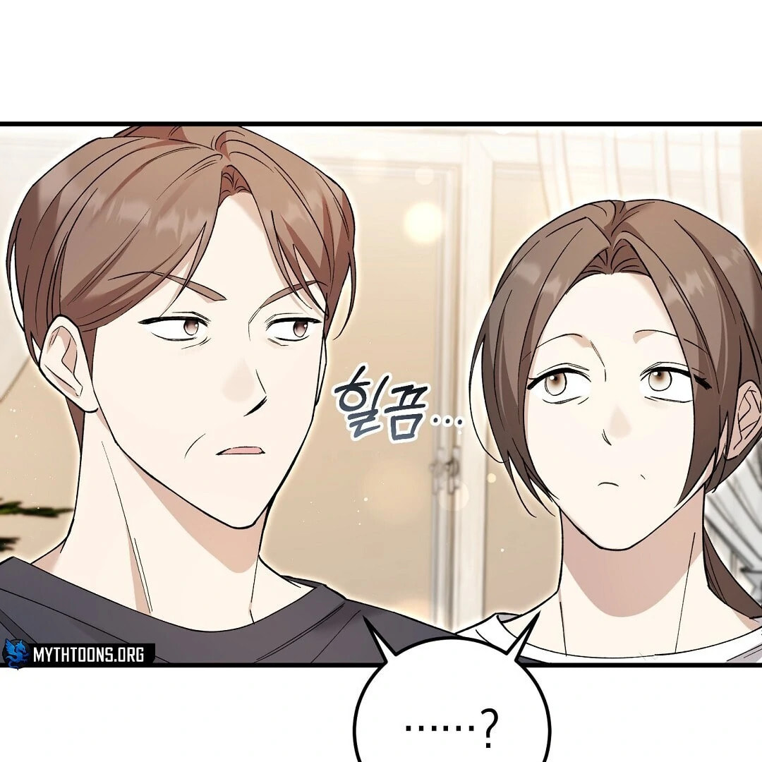 Read Lovesick and Tired chapter 5 image 27 on Lezhin