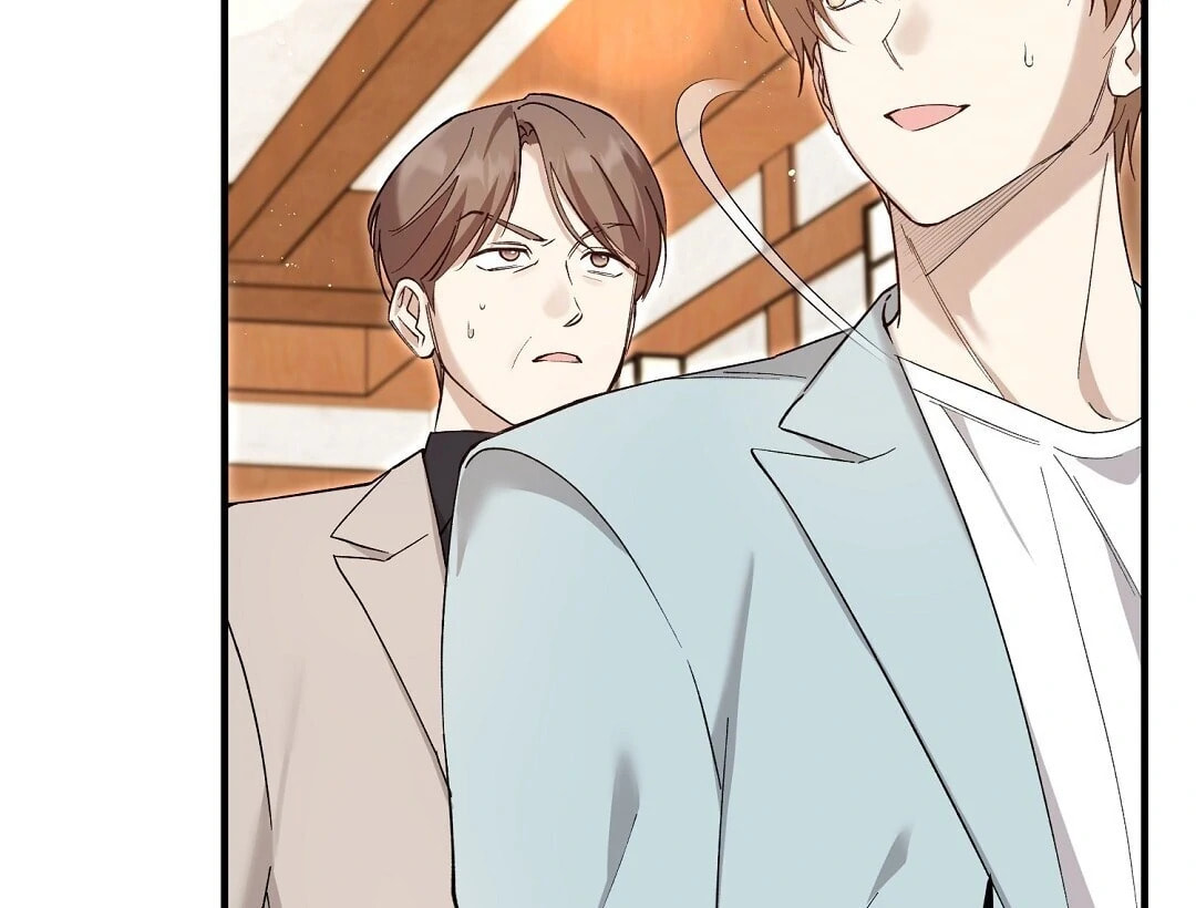 Read Lovesick and Tired chapter 5 image 36 on Lezhin