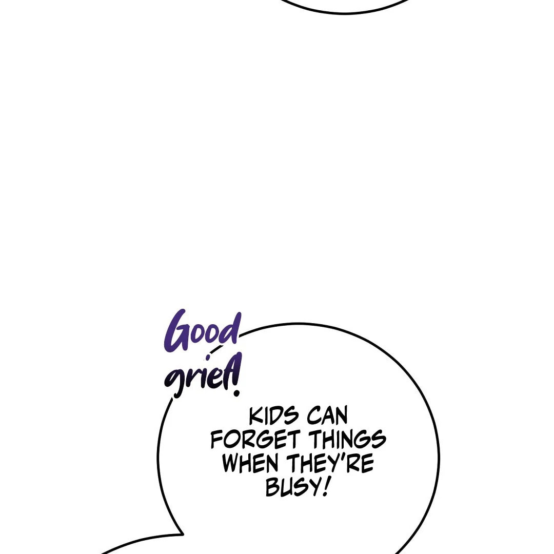 Read Lovesick and Tired chapter 5 image 38 on Lezhin