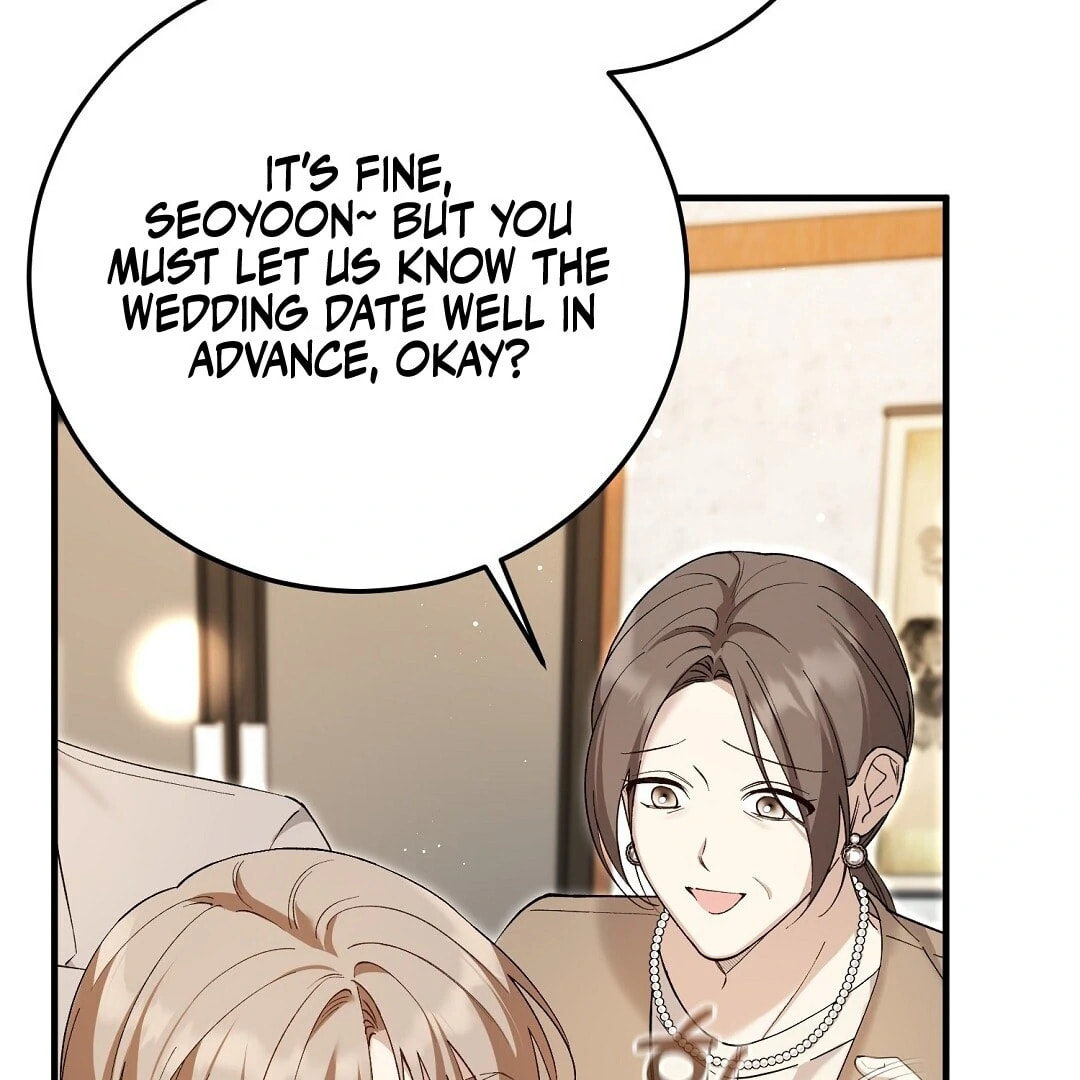 Read Lovesick and Tired chapter 5 image 39 on Lezhin