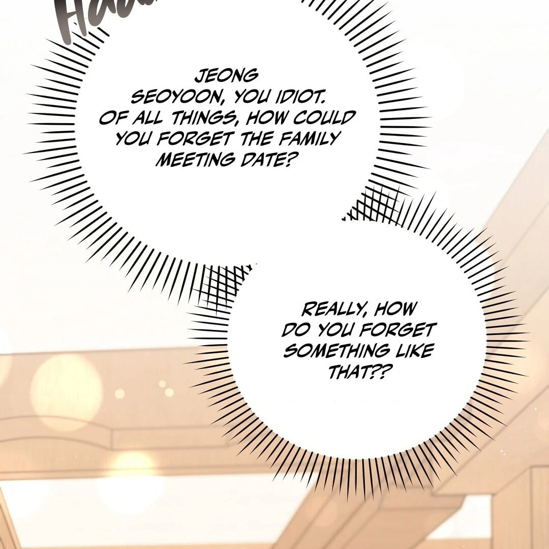Read Lovesick and Tired chapter 5 image 42 on Lezhin