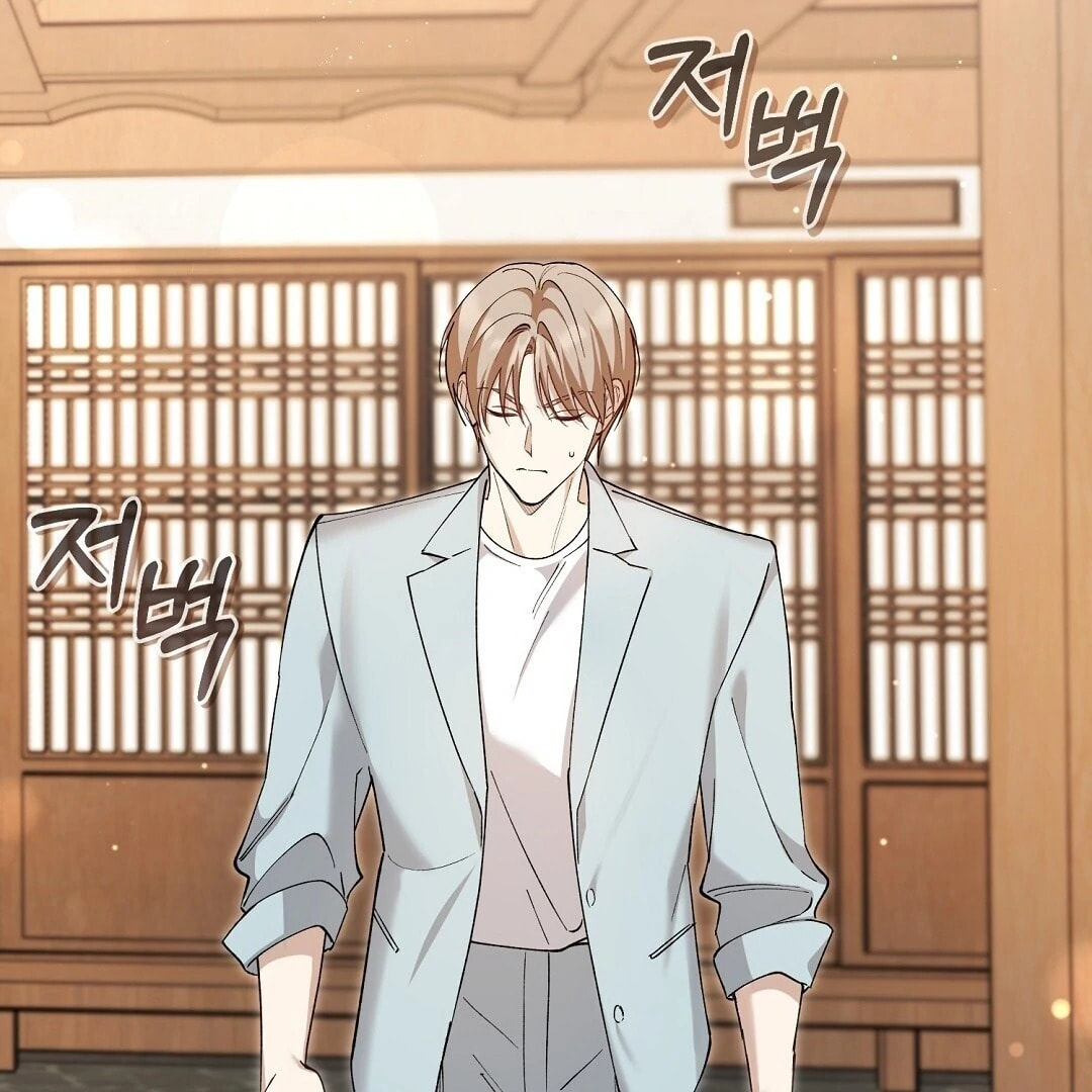 Read Lovesick and Tired chapter 5 image 43 on Lezhin