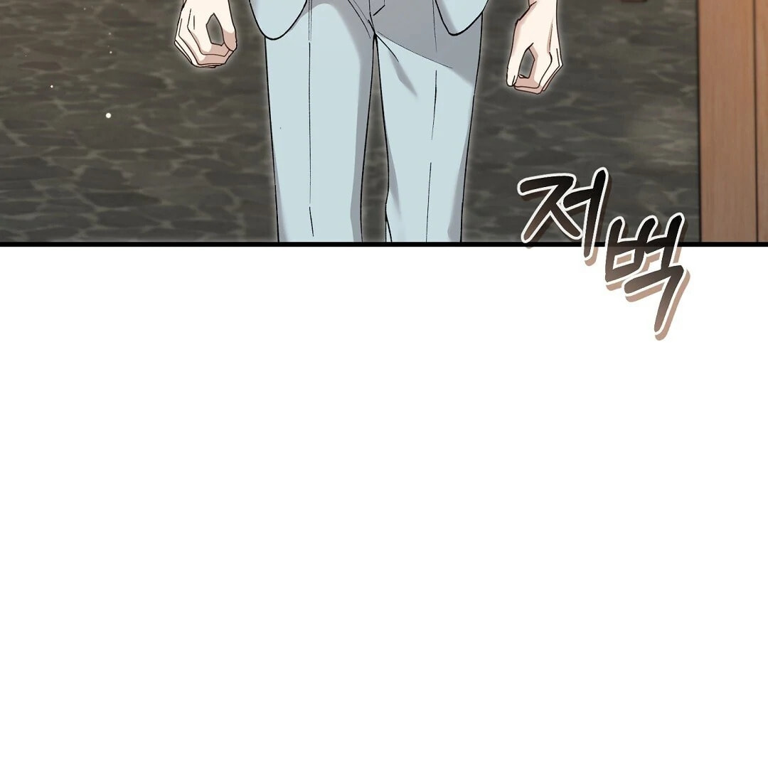 Read Lovesick and Tired chapter 5 image 44 on Lezhin