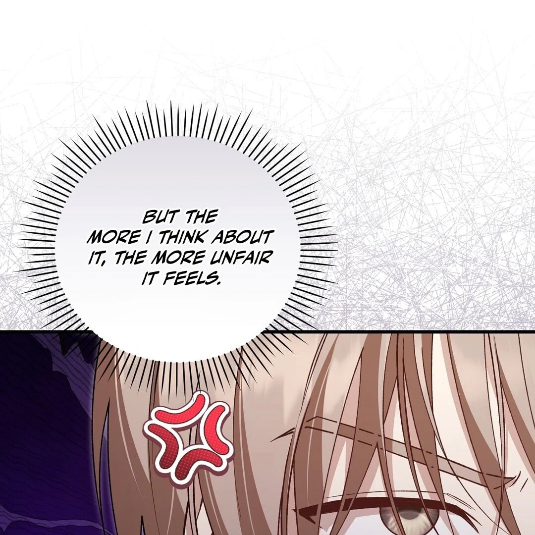 Read Lovesick and Tired chapter 5 image 45 on Lezhin