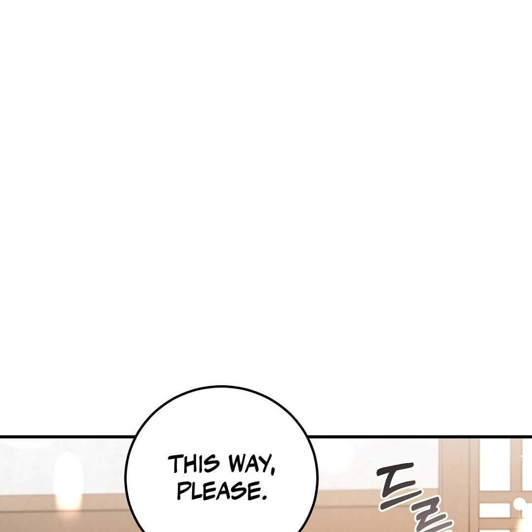 Read Lovesick and Tired chapter 5 image 52 on Lezhin