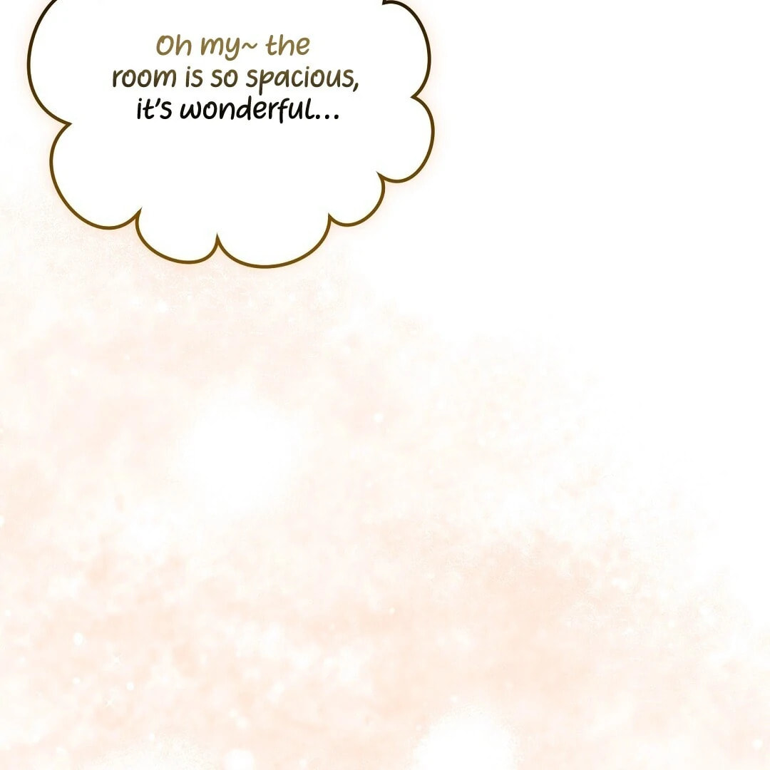 Read Lovesick and Tired chapter 5 image 54 on Lezhin