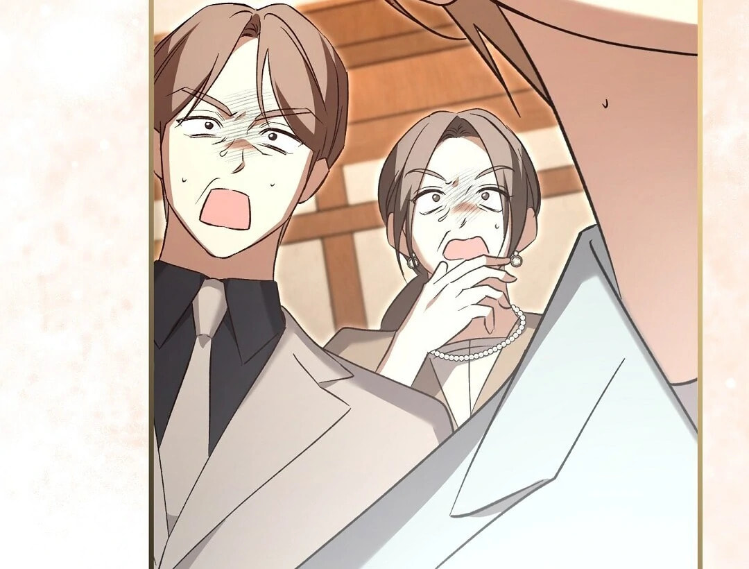 Read Lovesick and Tired chapter 5 image 56 on Lezhin
