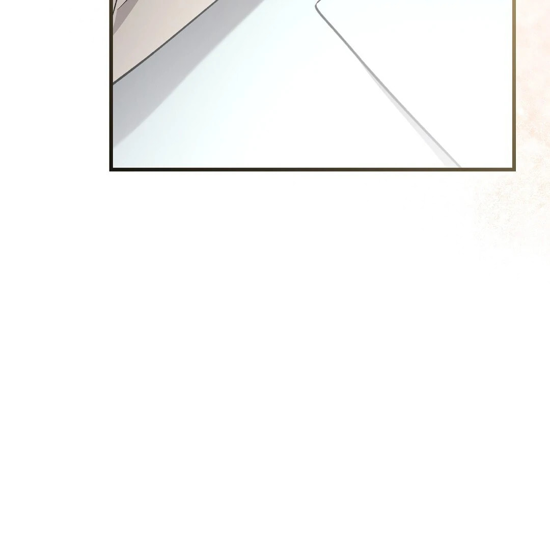 Read Lovesick and Tired chapter 5 image 57 on Lezhin