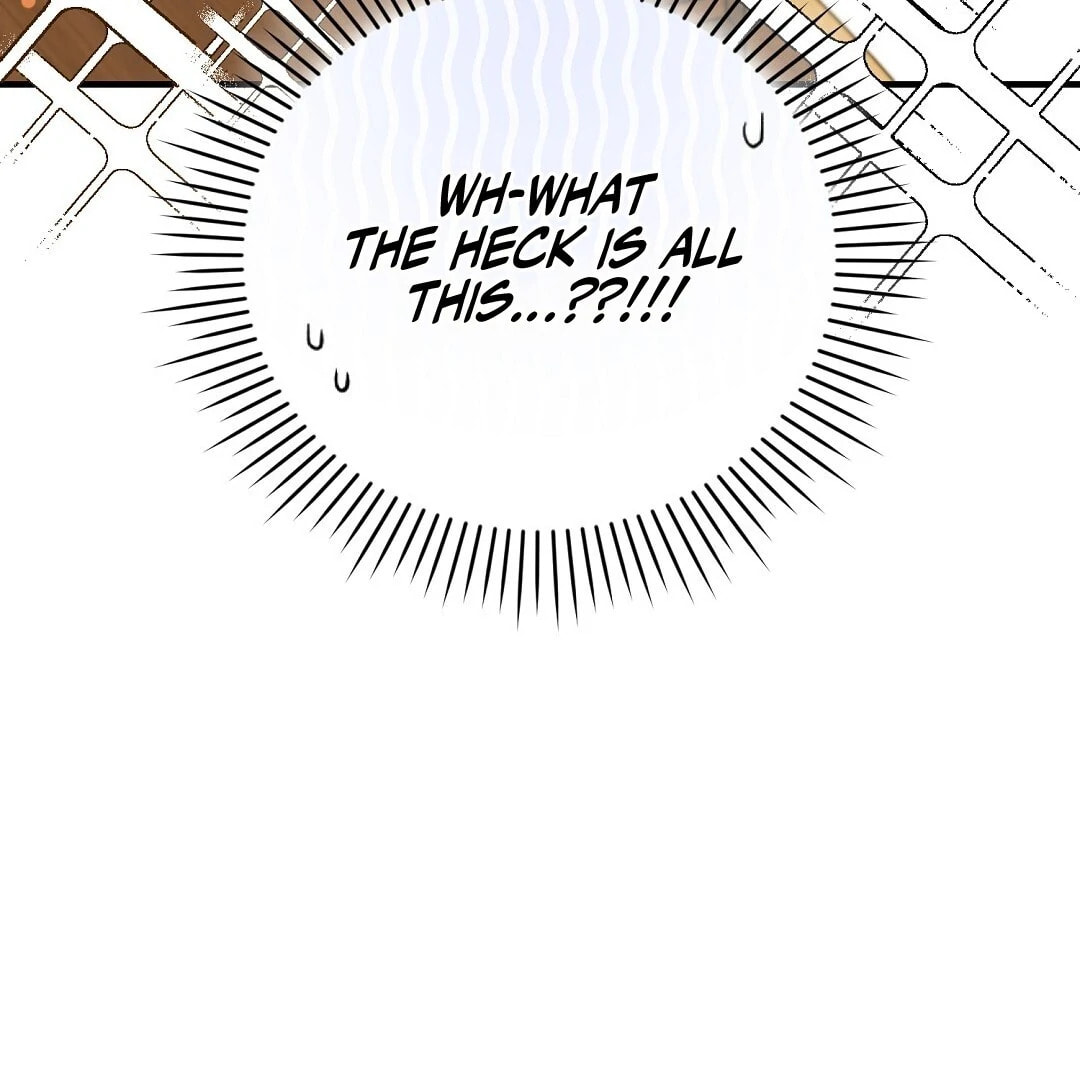 Read Lovesick and Tired chapter 5 image 61 on Lezhin