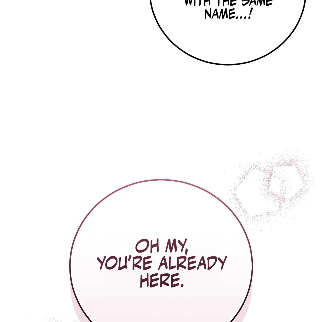 Read Lovesick and Tired chapter 5 image 64 on Lezhin