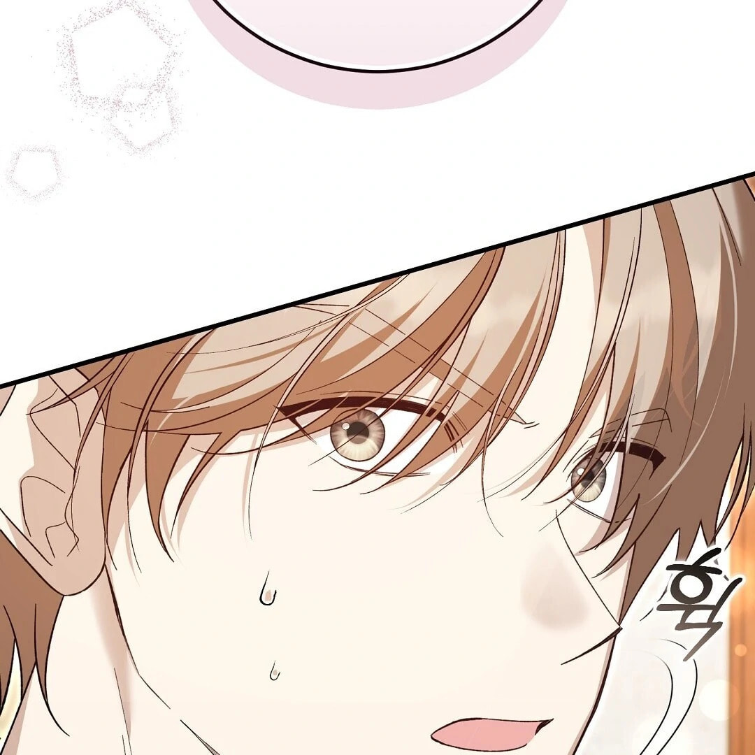 Read Lovesick and Tired chapter 5 image 65 on Lezhin