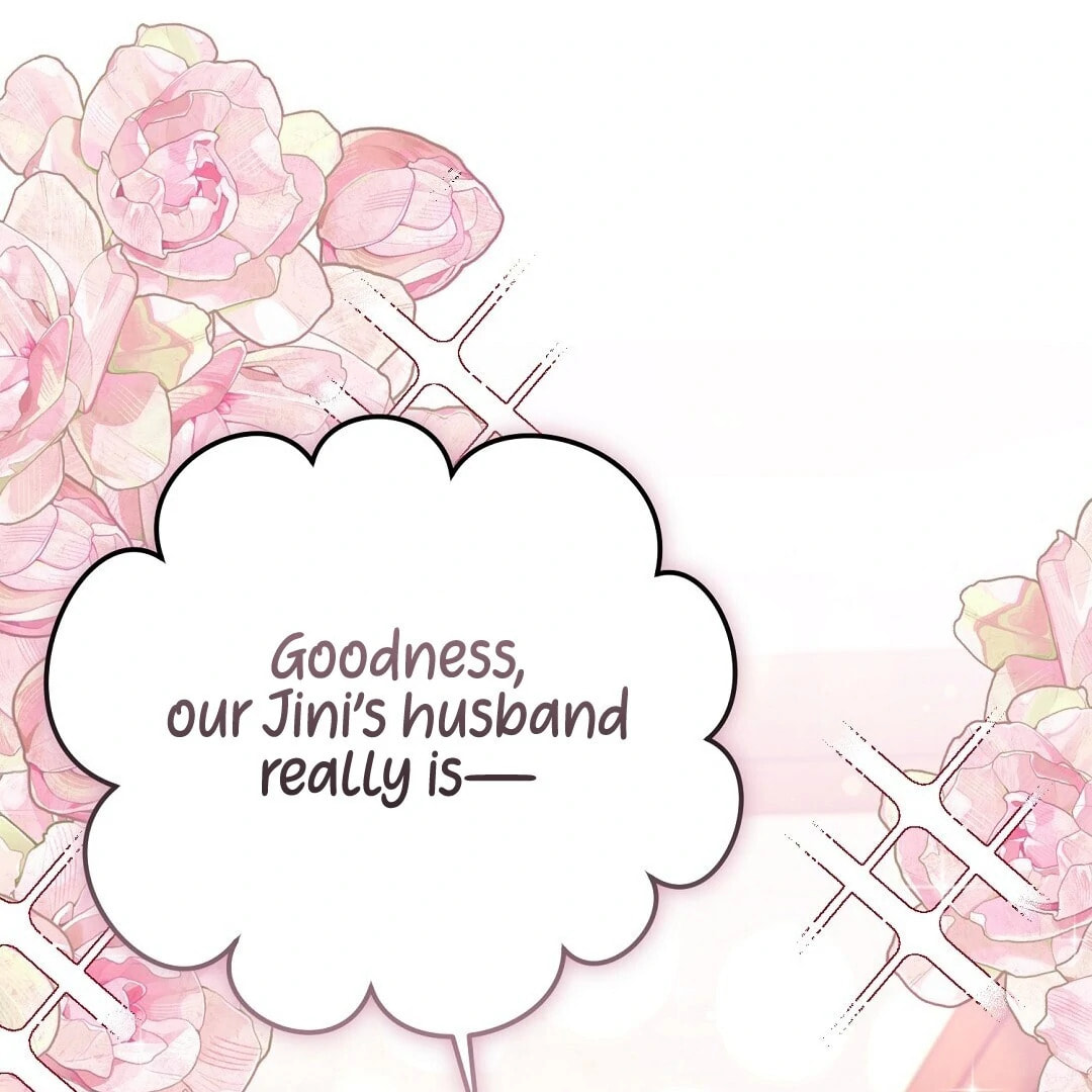 Read Lovesick and Tired chapter 5 image 67 on Lezhin