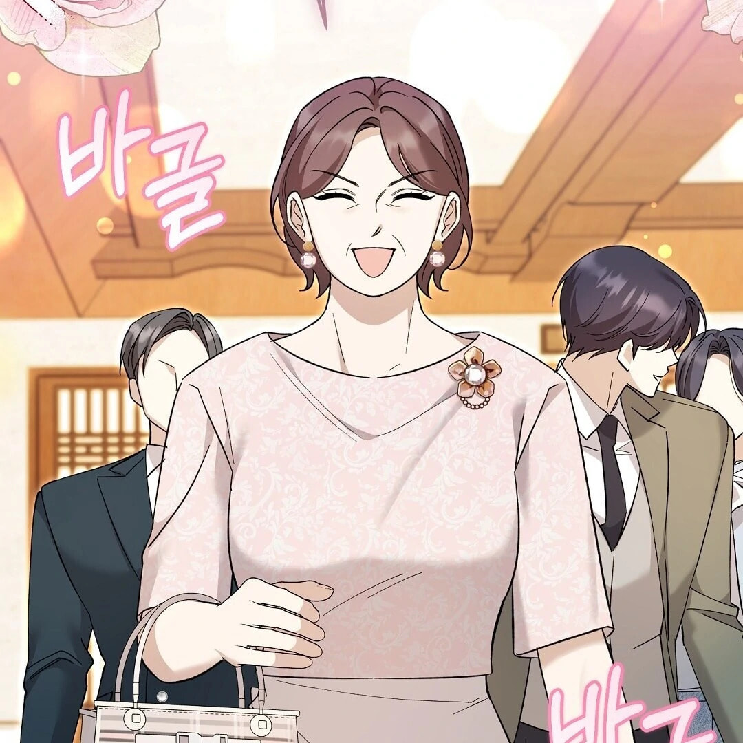 Read Lovesick and Tired chapter 5 image 68 on Lezhin