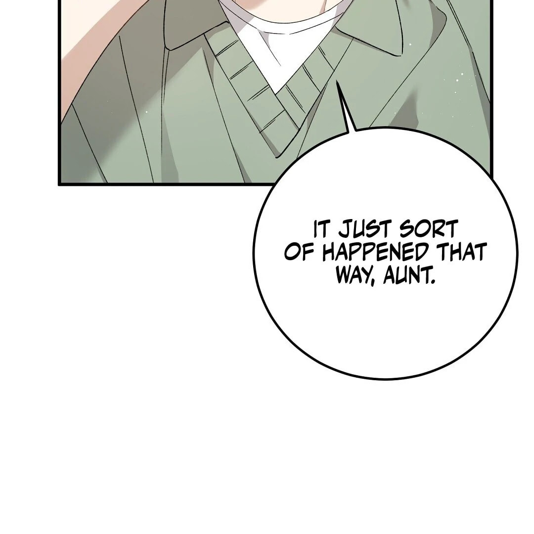 Read Lovesick and Tired chapter 5 image 7 on Lezhin