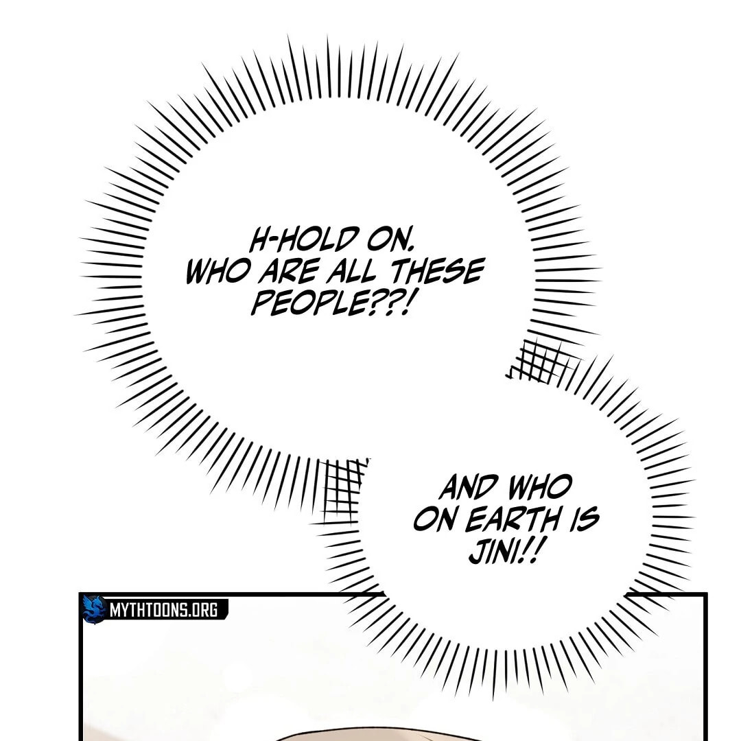 Read Lovesick and Tired chapter 5 image 71 on Lezhin