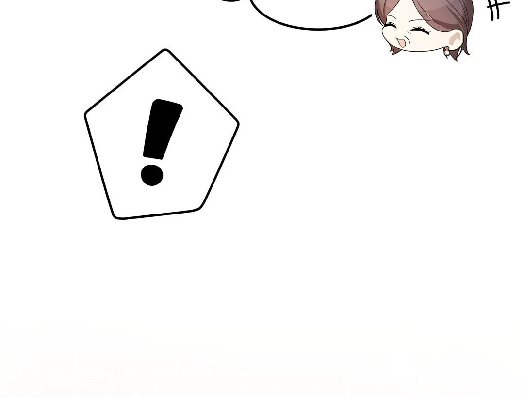 Read Lovesick and Tired chapter 5 image 74 on Lezhin