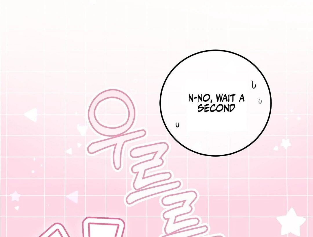 Read Lovesick and Tired chapter 5 image 75 on Lezhin