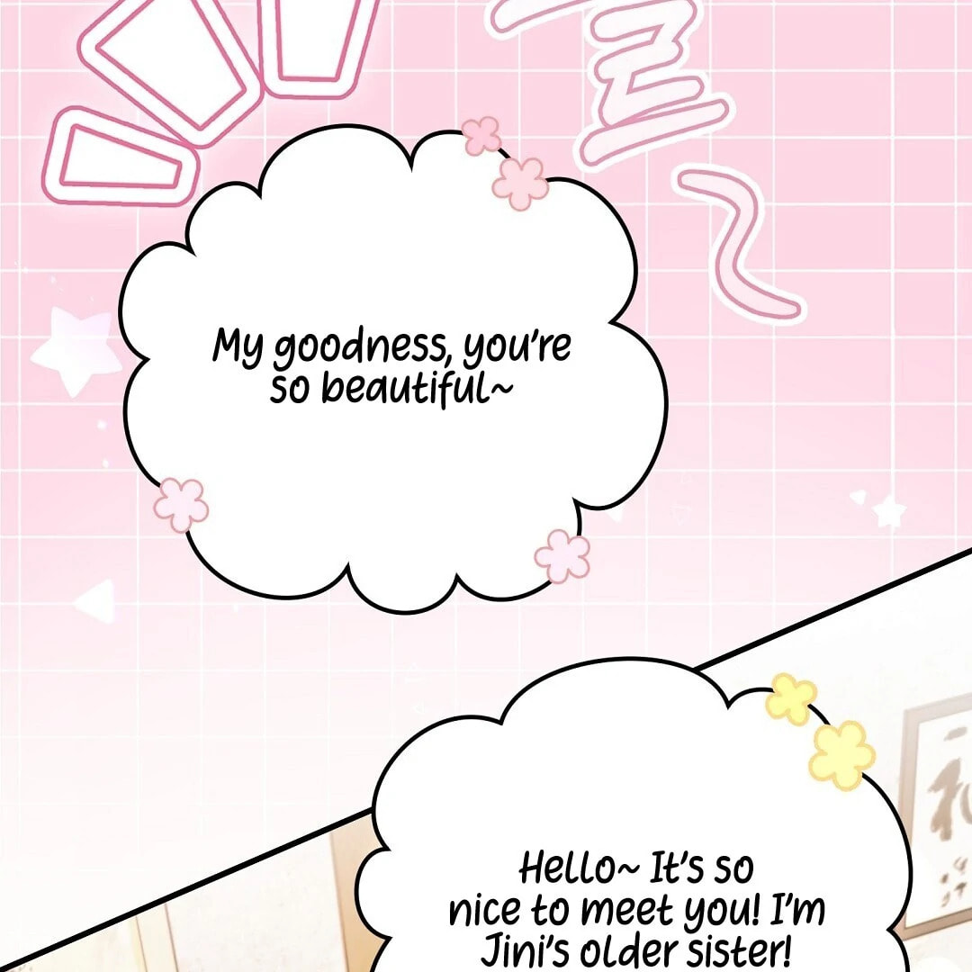 Read Lovesick and Tired chapter 5 image 76 on Lezhin