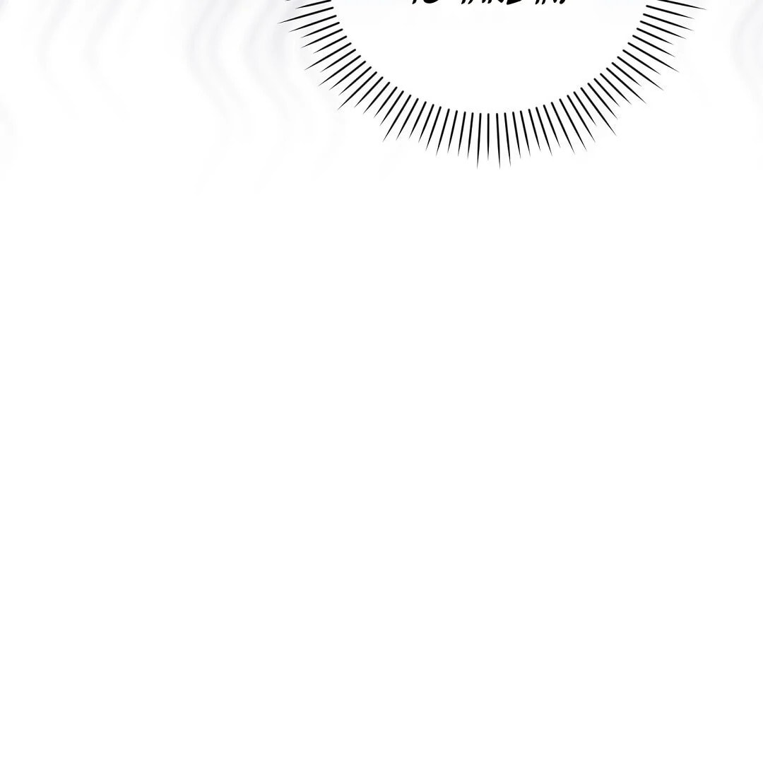 Read Lovesick and Tired chapter 5 image 83 on Lezhin