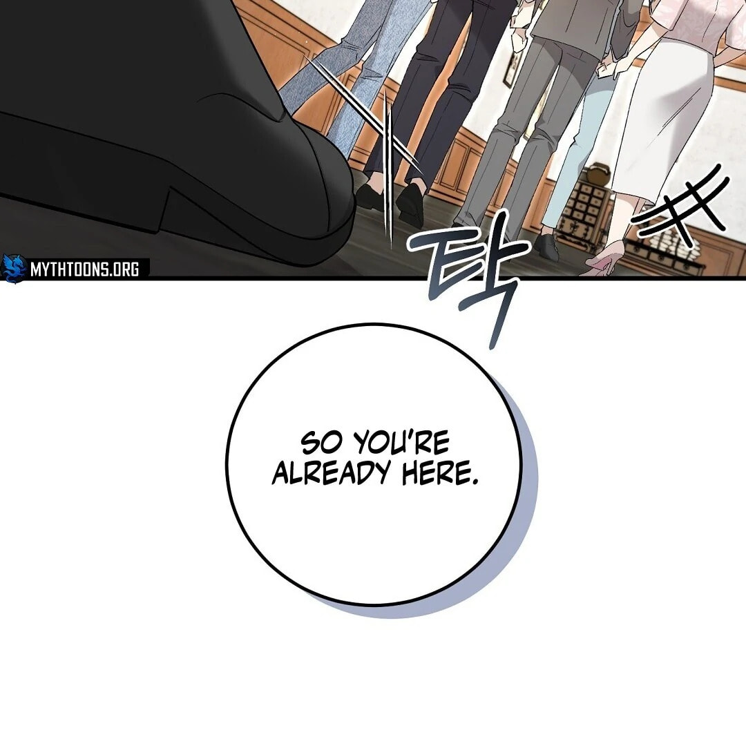 Read Lovesick and Tired chapter 5 image 85 on Lezhin