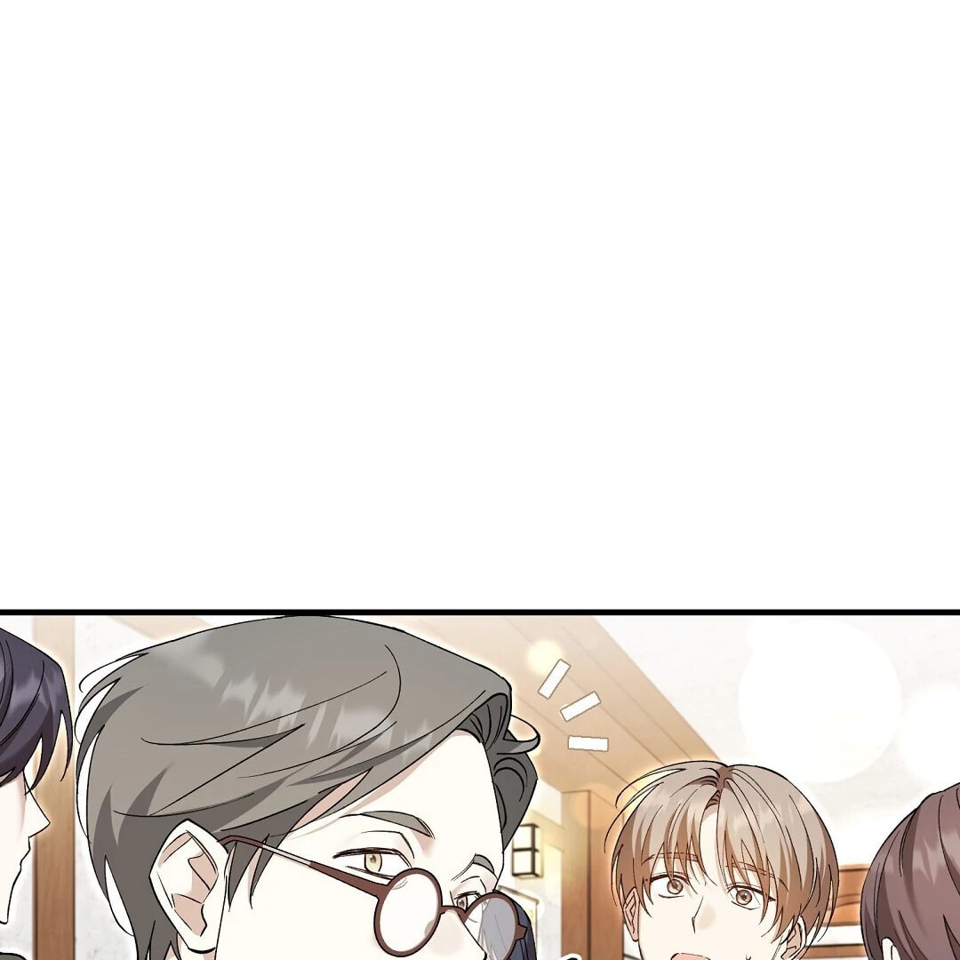 Read Lovesick and Tired chapter 5 image 86 on Lezhin