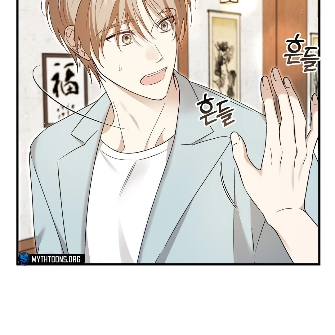 Read Lovesick and Tired chapter 5 image 90 on Lezhin