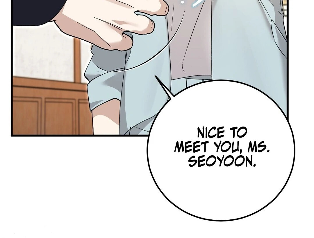 Read Lovesick and Tired chapter 5 image 94 on Lezhin