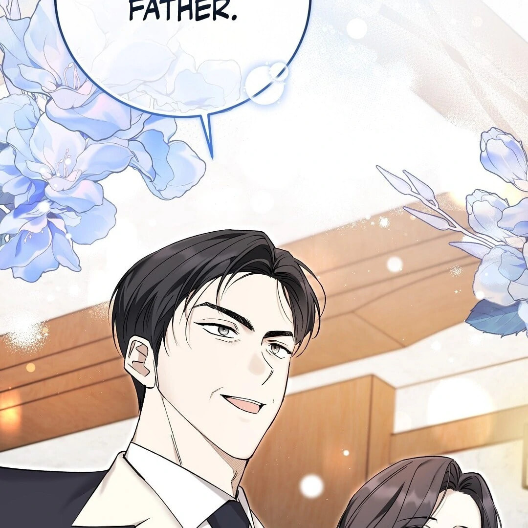 Read Lovesick and Tired chapter 5 image 96 on Lezhin